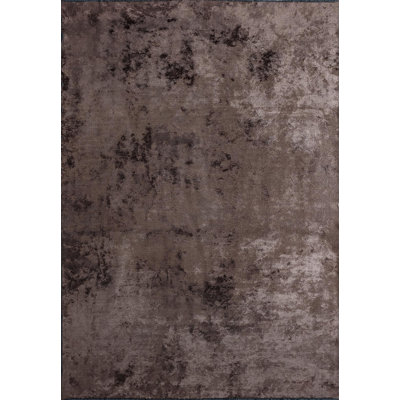 Rapture Area Rug