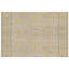 Suruchi One-of-a-Kind 8'8" X 11'8" Area Rug