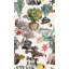Yuki Osada Floral Wallpaper Double Roll-1899945427