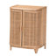 Armoire