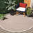 Warvin Wicker Performance Southwestern Rug-655422935