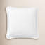 Classic Ruffle Sham-6197242-12215890