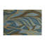 Tapis intérieur et extérieur gris Nature-893662543