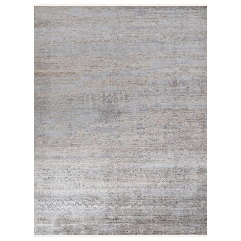 Area Rug, Rectangle 8' x 10'