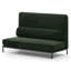 Arc Sofa Two-Seater High Back Middle-1469680437-1469680441