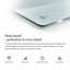 Glass Cutting Chopping Board: Premium Tempered Glass for Kitchen Use-253312400