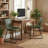 Lauver Upholstered Side Chairs (Set of 2)-404740837