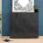 Gloss/Dark Grey selected