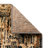 Geometric Indoor Rug-45327694