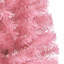 5.91' H Lighted Artificial Christmas Tree-1634631353-1634599492-1634601845