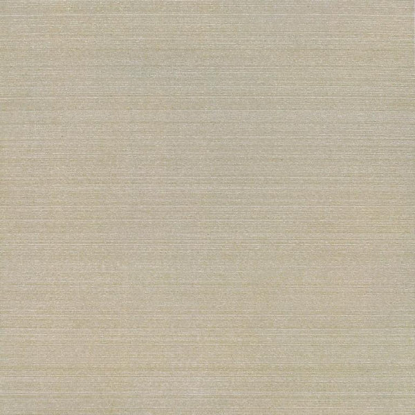 Silk Stone 12" x 24"  Porcelain Wood Look Tile in Light Brown