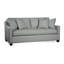 Oliver Sofa-61557292-131376616
