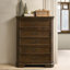 Ensemble de chambre à coucher Cressa 6 pièces-838842199-849075083-839567004