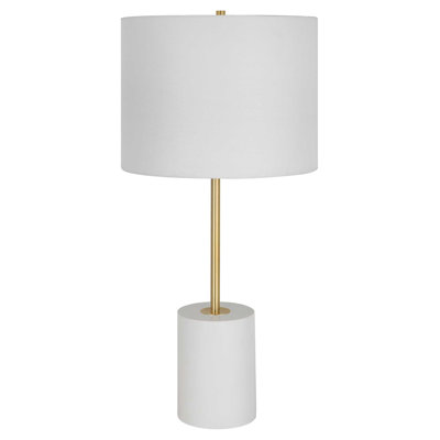 LAMPE DE TABLE Clyve