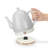 Noelle Ceramic Electric Tea Kettle-55953680