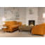 Brighton Sofa in Bedford Branston-544225324