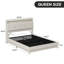 Base de lit avec rangement Lift Up-382931135-382931133