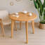 Table de salle à manger Petra-1550538093