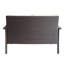 HONOLULU LOVESEAT