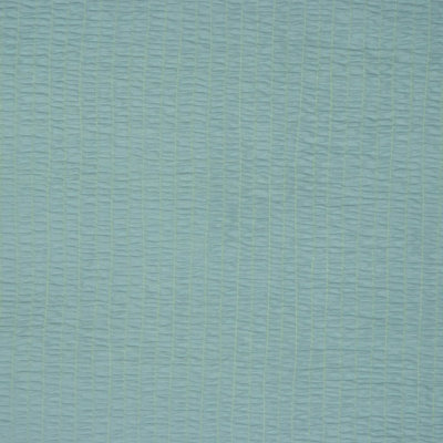 Allure Striped Fabric