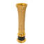 Vase de table czar