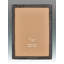 Shafer Metal Picture Frame-1960162356-1960162353