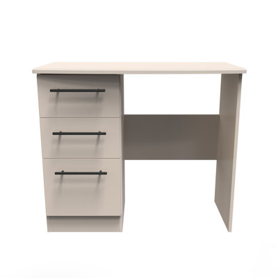 Beverley Vanity