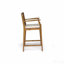 Tabouret de bar-2014698499