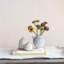 Vase de table Kupono