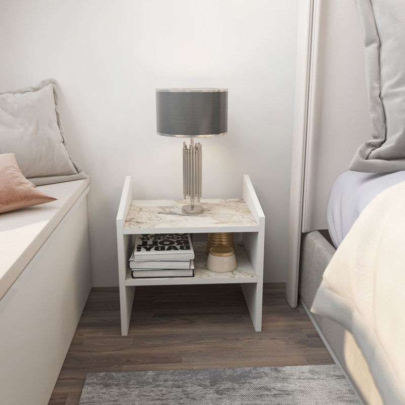 Table de nuit