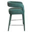 Chaise de comptoir Carolin-2002837593