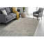 Tapis crème / argenté Felda-410211155