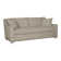 Nicholas Sleep Sofa