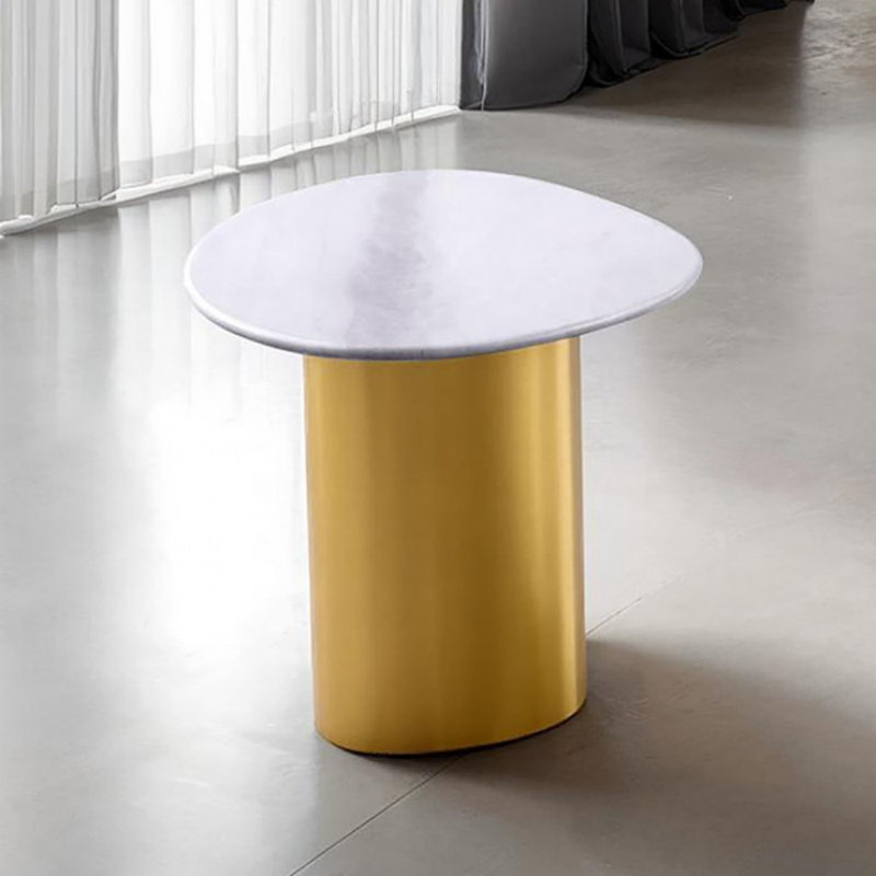 Boyles Side Table