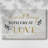 Small Things Gold-Gallery Wrapped Canvas-575012932
