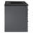 Modway Render 36" Wall-Mount Bathroom Vanity-1485377271