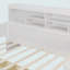 Multi-functional Storage Platform Bed With Desk-1575107893-1575107892