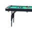 Table multi-jeux 65,75 L-98855664