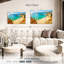 Gillard Lagos Beach-107988367