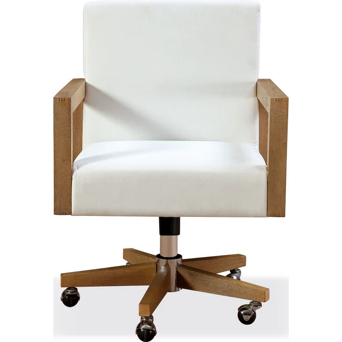 Chaise de bureau Seabourne