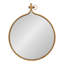 Miroir d'appoint Ristaino-2047435416-2049394467
