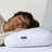 Casper Two Pack Foam Pillow-61481360