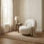 Artemis Side Chair
