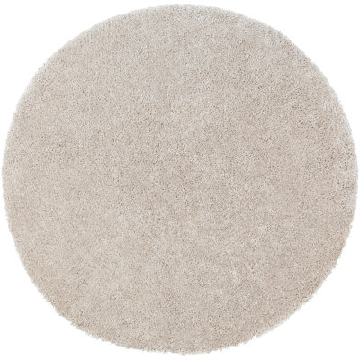 Goddess Area Rug in Begie