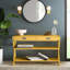 Console 48 po Atticus-23030058