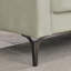 Fauteuil Keito-1895863165