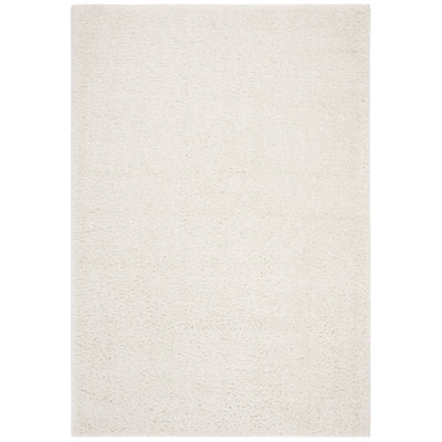 Lakely Area Rug