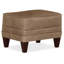 Willow Ottoman-52495770-52495795
