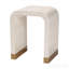 Table de bout, nacre de Capiz-129234274-129234276