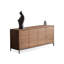 Buffet Modern-662234223